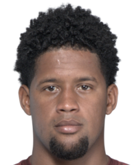 https://img.longzhuzhibou.com.cn/img/football/player/9883fe4a9e172334b7cda75b1a56a44c.png