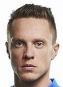 https://img.longzhuzhibou.com.cn/img/football/player/988554f81269b50c756c9b11ca9df156.png