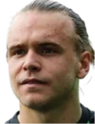 https://img.longzhuzhibou.com.cn/img/football/player/98867f37ca0925dbfc7223fb050430d9.png