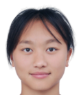 https://img.longzhuzhibou.com.cn/img/football/player/98880e9c81b8812cc7e60dfceedef57f.png