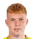 https://img.longzhuzhibou.com.cn/img/football/player/98884ebc7933c3d710ab48951ec680b0.png