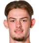 https://img.longzhuzhibou.com.cn/img/football/player/988d824bfd09be4d3537650f8c62b13d.png