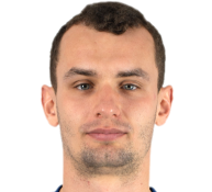 https://img.longzhuzhibou.com.cn/img/football/player/988ef1d8638bdf5a95fc504247268b8d.png
