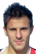 https://img.longzhuzhibou.com.cn/img/football/player/988f1714007299459262504722f8d54d.png