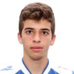 https://img.longzhuzhibou.com.cn/img/football/player/9891b21e7cf90a92f15fc0fdd12d947d.png