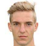 https://img.longzhuzhibou.com.cn/img/football/player/98930581ab48c95738fe0966497ada96.png