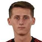 https://img.longzhuzhibou.com.cn/img/football/player/98961a7de2e9573b2d5a90914d69b442.jpg