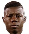 https://img.longzhuzhibou.com.cn/img/football/player/989651436d8e0b2c6472b64d23f940d2.png