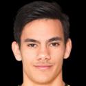 https://img.longzhuzhibou.com.cn/img/football/player/9897eee4d54b32ecae1776a678ad69a3.png