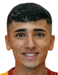 https://img.longzhuzhibou.com.cn/img/football/player/989aea6daacdb8085e52148594556806.png