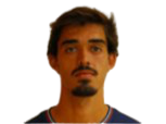 https://img.longzhuzhibou.com.cn/img/football/player/989c229f8de0137ba7e8db47d4f10018.png