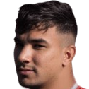 https://img.longzhuzhibou.com.cn/img/football/player/989c6290a383822efc90f8945c9f0945.png