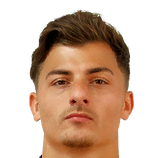 https://img.longzhuzhibou.com.cn/img/football/player/989ca1c7dbb8d10b92eba72c4f4b16f9.png