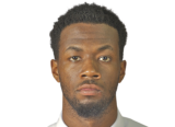 https://img.longzhuzhibou.com.cn/img/football/player/989e5941956007d9826e4a1a04c5572f.png