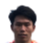https://img.longzhuzhibou.com.cn/img/football/player/989f38dc1b97b153075818e531092848.png