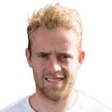 https://img.longzhuzhibou.com.cn/img/football/player/98a0749a718017c4588966983f9fd32d.jpg