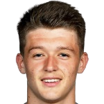 https://img.longzhuzhibou.com.cn/img/football/player/98a15ac5a33ddeef0cc842c4c0d7b4d7.png
