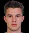 https://img.longzhuzhibou.com.cn/img/football/player/98a185418071dec5e02ae9298a8cf882.png