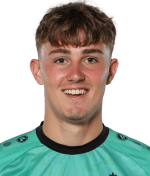 https://img.longzhuzhibou.com.cn/img/football/player/98a1a076c54d5289d646f308685f0b03.png