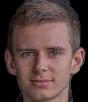 https://img.longzhuzhibou.com.cn/img/football/player/98a1ba3a8417d92b0d373deb49f4955b.png