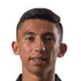https://img.longzhuzhibou.com.cn/img/football/player/98a52d7546c43c6bf5dcda7ed993878d.png