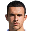https://img.longzhuzhibou.com.cn/img/football/player/98a6a209509e2754be807e27e5398f63.png