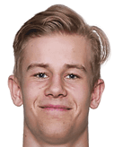 https://img.longzhuzhibou.com.cn/img/football/player/98a71f3e2bd59550bc125d1a7f2469f8.png