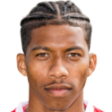 https://img.longzhuzhibou.com.cn/img/football/player/98a7a4110edd2c4a41a0a362e7f2d62a.png