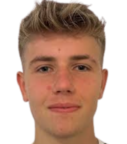 https://img.longzhuzhibou.com.cn/img/football/player/98a8217cadc7bba922daac829f434a6b.png