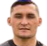 https://img.longzhuzhibou.com.cn/img/football/player/98a82702f92be0e2110ac887e1240b6e.png