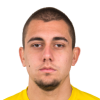https://img.longzhuzhibou.com.cn/img/football/player/98ab05b51dba24ddd5336bc02ab7a64c.png