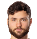 https://img.longzhuzhibou.com.cn/img/football/player/98addb1dd587d486ac41e3581402af96.png