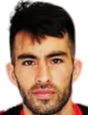 https://img.longzhuzhibou.com.cn/img/football/player/98b146e98736e92837e382a0f6c60d11.png