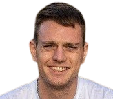 https://img.longzhuzhibou.com.cn/img/football/player/98b2a5f09324fdeb581f88665dec009a.png