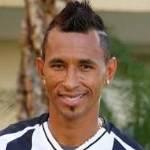 https://img.longzhuzhibou.com.cn/img/football/player/98b625b725e1313e53727bcde402caf7.png