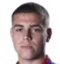 https://img.longzhuzhibou.com.cn/img/football/player/98b88540a0197243a1a1ab7ddf3f4ac4.png