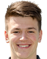 https://img.longzhuzhibou.com.cn/img/football/player/98b9a0ab93a836e5373734b58c144114.png