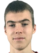 https://img.longzhuzhibou.com.cn/img/football/player/98ba4e4b7cfb20ed3ae3412dbb3e8733.png