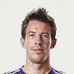 https://img.longzhuzhibou.com.cn/img/football/player/98bb1a020b5f6486e44c93170aa2e052.png