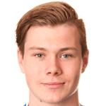 https://img.longzhuzhibou.com.cn/img/football/player/98bf520c813d0ca953b934f5224a3979.png