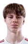 https://img.longzhuzhibou.com.cn/img/football/player/98c11070c55a794bc0a9b65ee6d94fbf.png