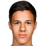 https://img.longzhuzhibou.com.cn/img/football/player/98c1e5928e03ef85abade2ae98d97e7f.png