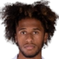 https://img.longzhuzhibou.com.cn/img/football/player/98c216544bb95912d7fb9a0b0bb712d4.png