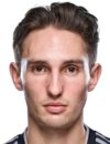https://img.longzhuzhibou.com.cn/img/football/player/98c53857304e130bcdba4a6dbccfd21b.png