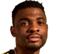 https://img.longzhuzhibou.com.cn/img/football/player/98c711e7366ec8ae15a81ac7de386f6d.jpg