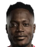 https://img.longzhuzhibou.com.cn/img/football/player/98c71fe5febe50deab6512b667702118.png