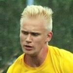 https://img.longzhuzhibou.com.cn/img/football/player/98ca0392d4822685341752e87b57ebfd.png