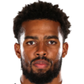 https://img.longzhuzhibou.com.cn/img/football/player/98caae961dc671fe4d0bf47e159f1469.png