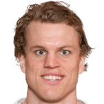 https://img.longzhuzhibou.com.cn/img/football/player/98cb405179f8cd01b491c32b4fa05308.png