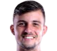 https://img.longzhuzhibou.com.cn/img/football/player/98cb79e4ef8658ff401b43567643ed88.png